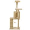Product Thumbnail Image 4 of 7