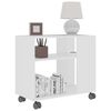 Product Thumbnail Image 5 of 7