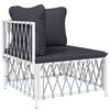 Product Thumbnail Image 4 of 10