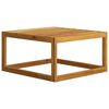 Product Thumbnail Image 17 of 20