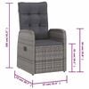 Product Thumbnail Image 14 of 14