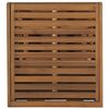Product Thumbnail Image 6 of 18