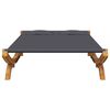 Product Thumbnail Image 3 of 6