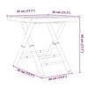 Product Thumbnail Image 12 of 12