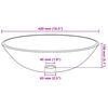 Product Thumbnail Image 4 of 4