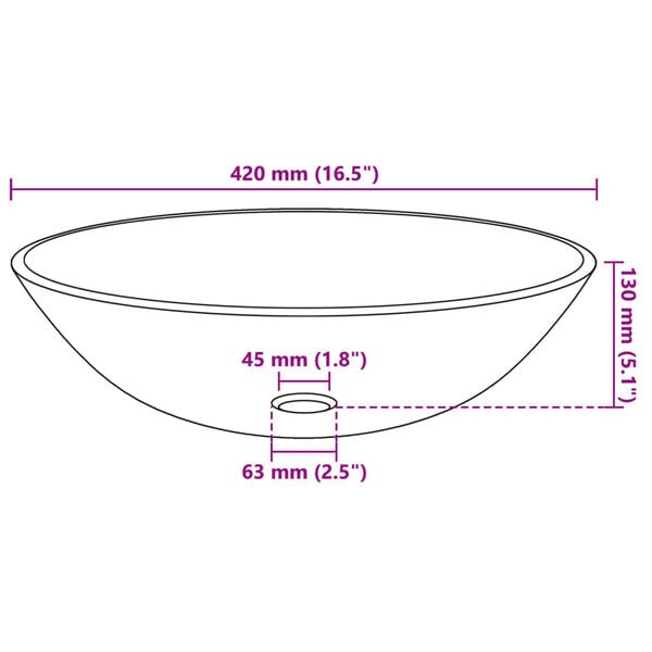 Showing Product Image 4 of 4