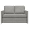 Product Thumbnail Image 5 of 14