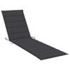 Product Thumbnail Image 7 of 18