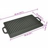 Product Thumbnail Image 5 of 5