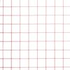 Product Thumbnail Image 4 of 4