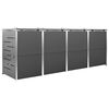 Product Thumbnail Image 7 of 12