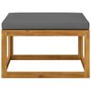 Product Thumbnail Image 16 of 22