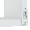 Product Thumbnail Image 8 of 10