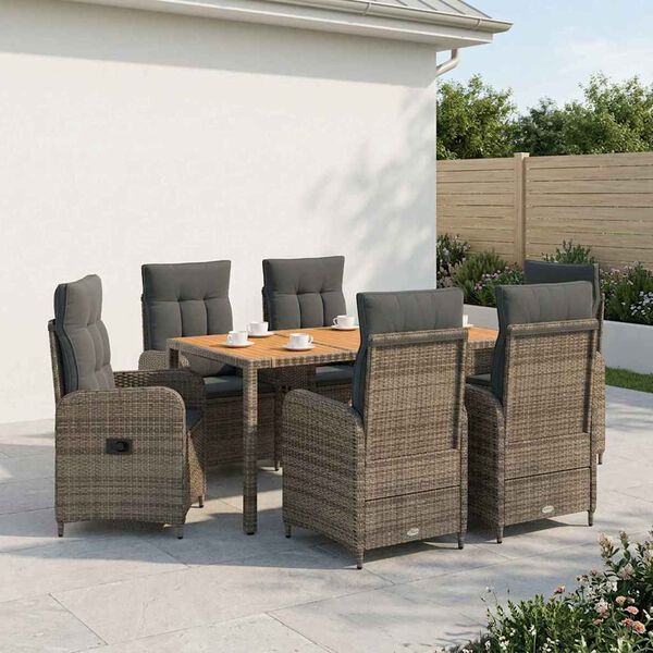 Showing Product Image 2 of 12