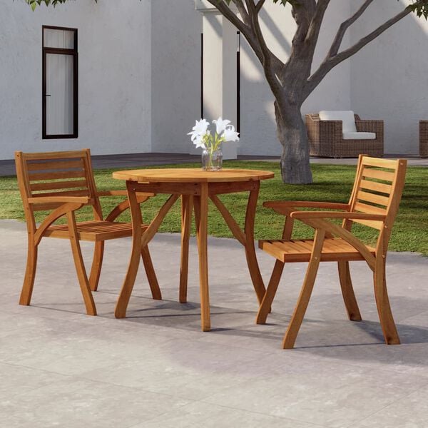 Showing Product Image 2 of 6