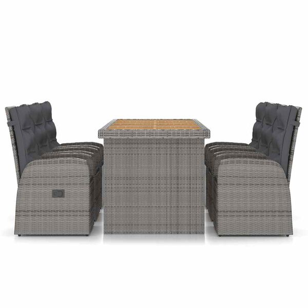 Showing Product Image 3 of 14