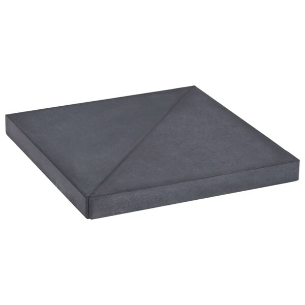 Showing Product Image 1 of 5