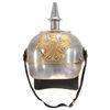 Product Thumbnail Image 2 of 8