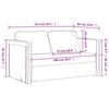 Product Thumbnail Image 11 of 13