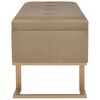 Product Thumbnail Image 4 of 7