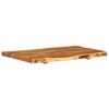 Product Thumbnail Image 9 of 12