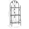 Product Thumbnail Image 7 of 8