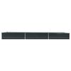 Product Thumbnail Image 4 of 7