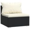 Product Thumbnail Image 3 of 10