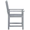 Product Thumbnail Image 10 of 14