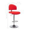 Product Thumbnail Image 7 of 7