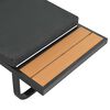 Product Thumbnail Image 9 of 12