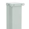 Product Thumbnail Image 11 of 14