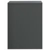 Product Thumbnail Image 5 of 6