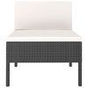 Product Thumbnail Image 4 of 6
