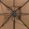 Product Thumbnail Image 6 of 9