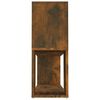 Product Thumbnail Image 5 of 9