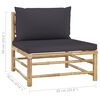 Product Thumbnail Image 9 of 17