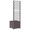 Product Thumbnail Image 4 of 8