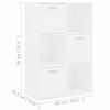 Product Thumbnail Image 9 of 10