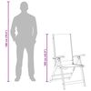 Product Thumbnail Image 18 of 18