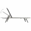 Product Thumbnail Image 5 of 7