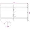 Product Thumbnail Image 5 of 5