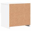 Product Thumbnail Image 6 of 22