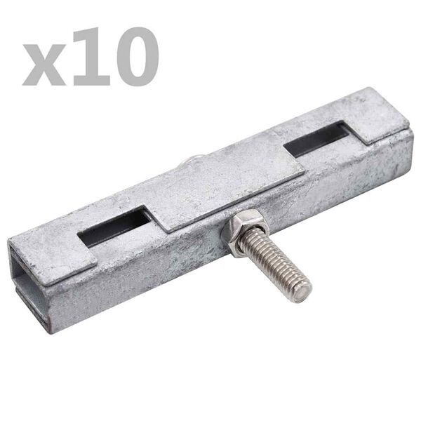 Showing Product Image 1 of 4