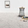 Product Thumbnail Image 2 of 6