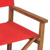 Product Thumbnail Image 6 of 8