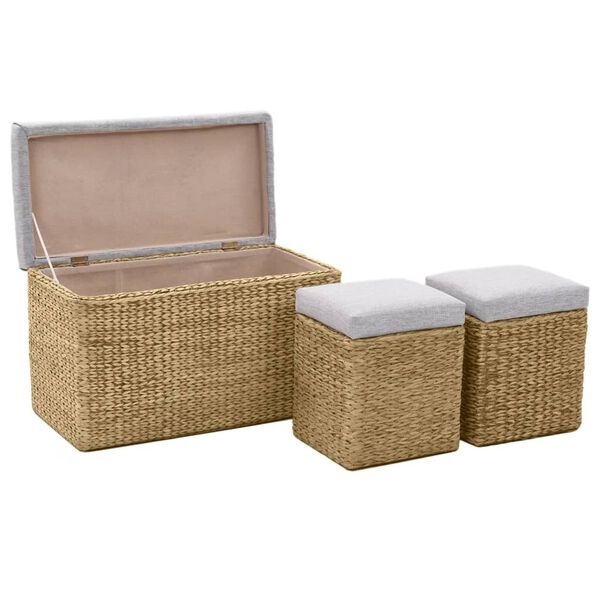 Showing Product Image 3 of 15