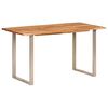Product Thumbnail Image 14 of 14