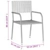 Product Thumbnail Image 8 of 9