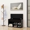 Product Thumbnail Image 3 of 8